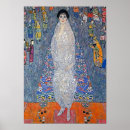 Recherche de peinture baiser posters Portrait