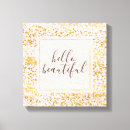 Recherche de fascinant art Blanc