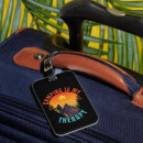 Recherche de camping bagages étiquettes Plein air