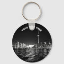 Recherche de toronto canada porteclés Vintage
