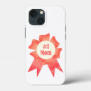 Recherche de médailles iphone coques Pour elle