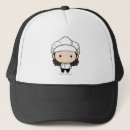 Recherche de iconique casquettes Présentateur de télévision