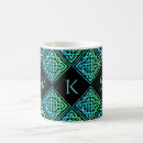 Recherche de irish café tasses Motif