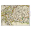 Zoek naar marges briefkaarten Staten