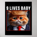 Recherche de anti cat art Chemise anti biden