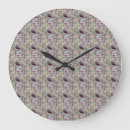 Recherche de ping pong horloges Table