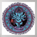 Recherche de brahma posters Hindu