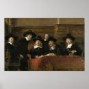Recherche de peintures de rembrandt posters Classique