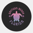Recherche de daytona beach autocollants Plage de daytona