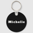 Recherche de michelle Blanc