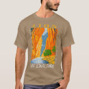 Recherche de zion vêtements Plein air