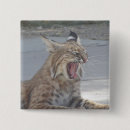 Recherche de sauvage badges Nature