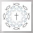 Zoek naar christendom posters Religie