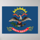 Recherche de bismarck posters Usa
