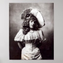 Recherche de matilda posters Anglais