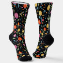 Zoek naar tulpen kleding Lentbloemen