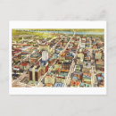 Zoek naar luchtvaart briefkaarten Vintage