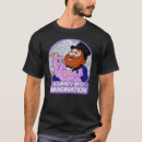 Recherche de epcot tshirts Voyage