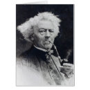 Recherche de corot de camille cartes postales Artiste