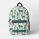 Zoek naar jacht rugzakken Hert