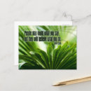 Recherche de doute cartes postales Inspirant