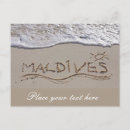 Recherche de mousse mer cartes postales Surf