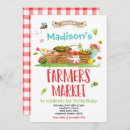 Recherche de march anniversaire invitations Fête de la ferme