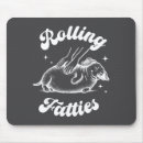 Recherche de roulant tapis souris Amusant