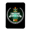 Zoek naar zimbabwe magneten Reis