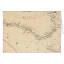 Recherche de tripoli cartes postales Montré