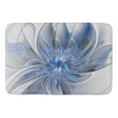 Recherche de art deco salle bain accessoires Pour elle