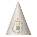 Recherche de girly chapeaux Chaton