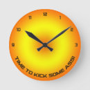 Recherche de martial horloges Karate