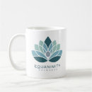 Recherche de attentif tasses Pleine conscience