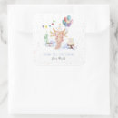 Recherche de axolotl autocollants Mignon