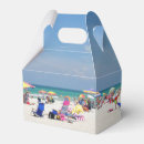 Recherche de parapluie ballotins Baignade