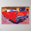 Recherche de 1959 art Transport