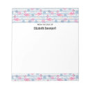 Recherche de motif mignon blocsnotes Coeur