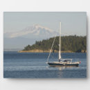 Recherche de bateaux plaques Paysage