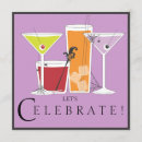 Recherche de happy halloween invitations Cocktail