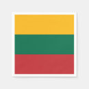 Recherche de symboles serviettes Drapeau