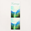 Recherche de rayon de sunbeam Pour tous