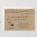 Recherche de dessin de bière invitations Fête