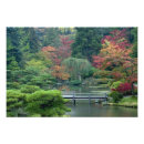 Recherche de janelle posters Paysage