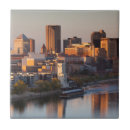 Recherche de uni carreaux Amérique