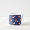 Recherche de chouette tasses Coeur