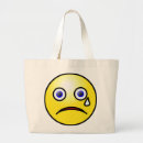 Recherche de triste sacs Drôle