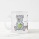 Recherche de koala tasses Mignon