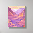 Zoek naar groot canvas prints Nationaal