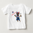 Recherche de bulldog bébé tshirts Pour enfants